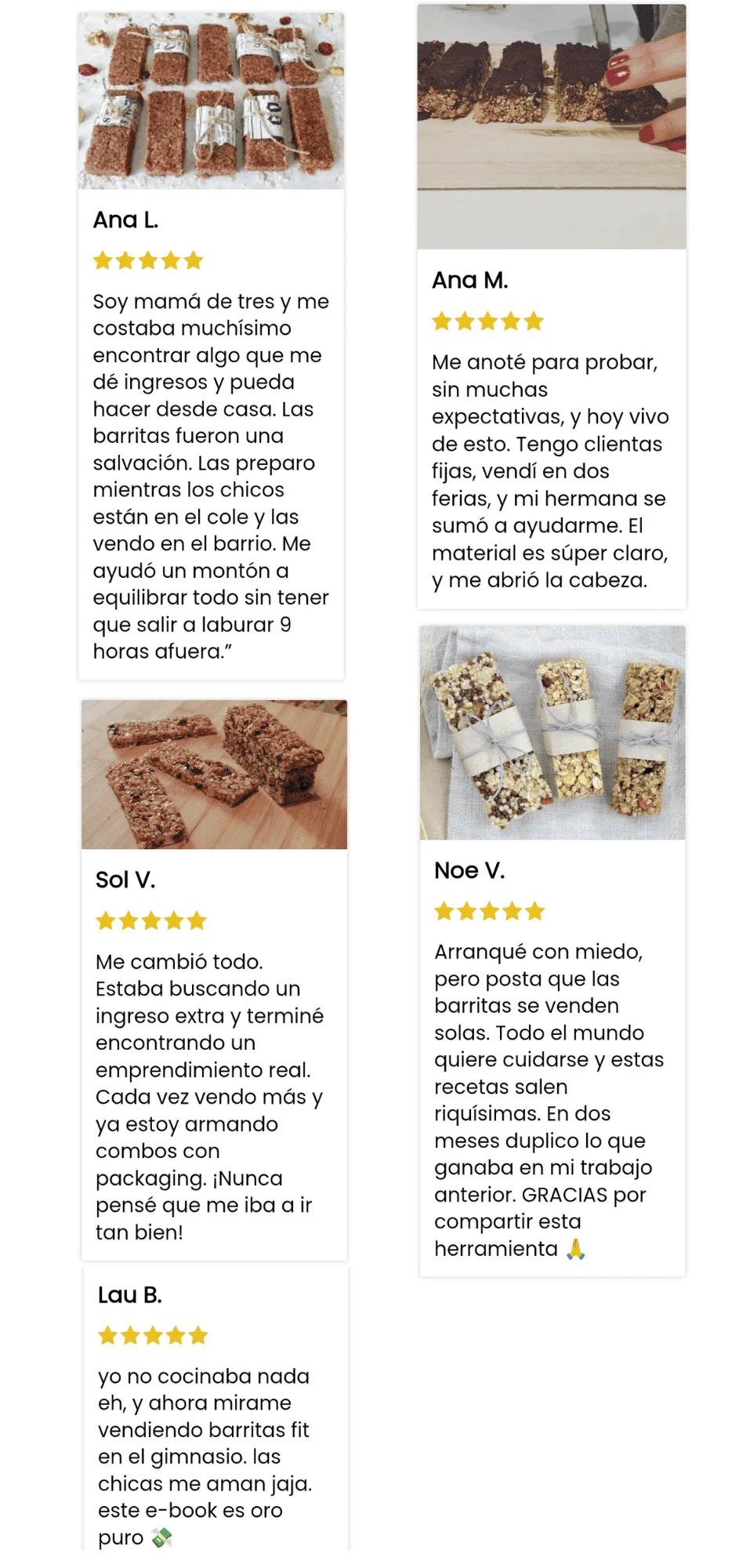 Diseño sin título (36) (1)