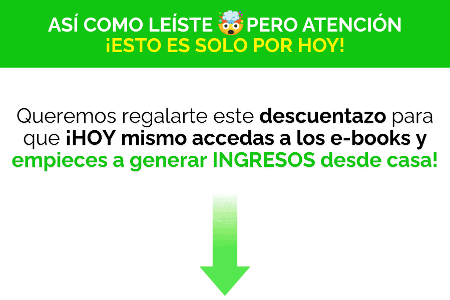 ESTE E-BOOK ES PARA VOS SI.... (899 x 1300 px) (899 x 599 px) (2) (2)