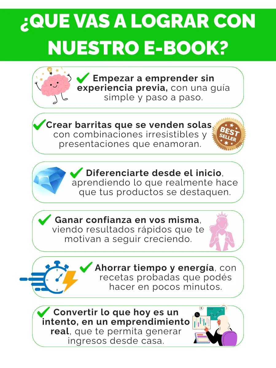 ITEMS PÁG(899 x 1200 px) (1) (1)