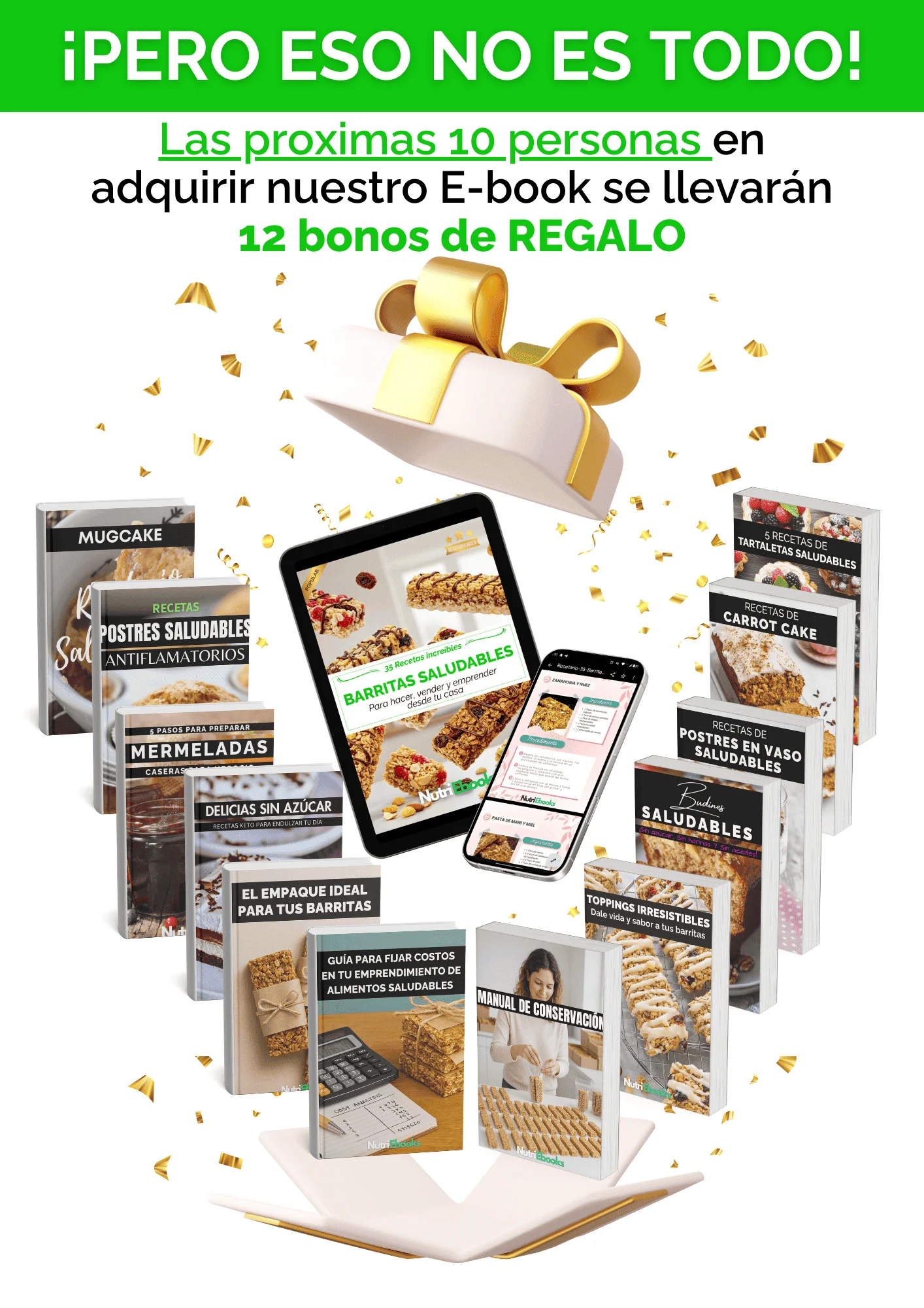 TODO (1) (1)
