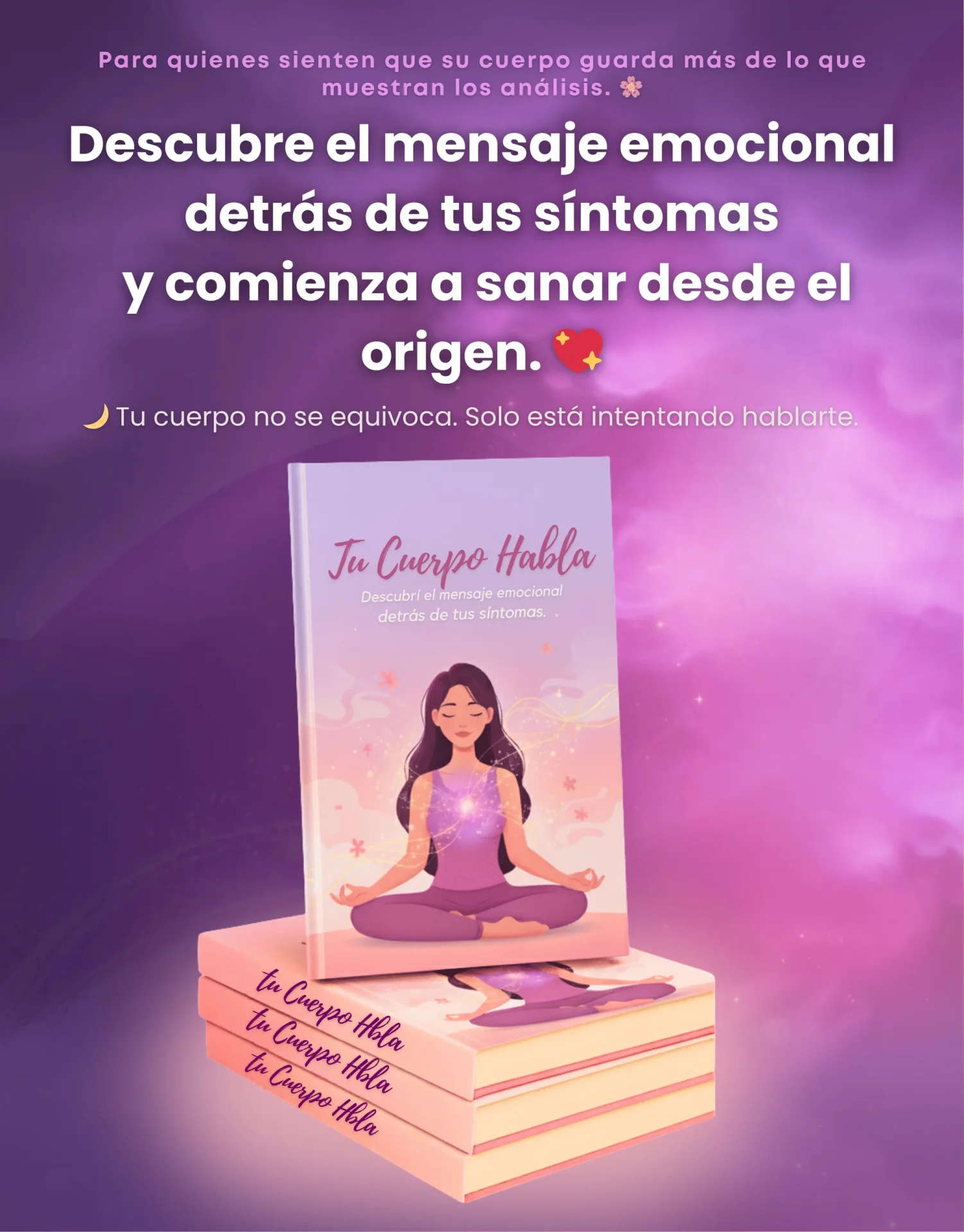 ESTA SI OK (1)