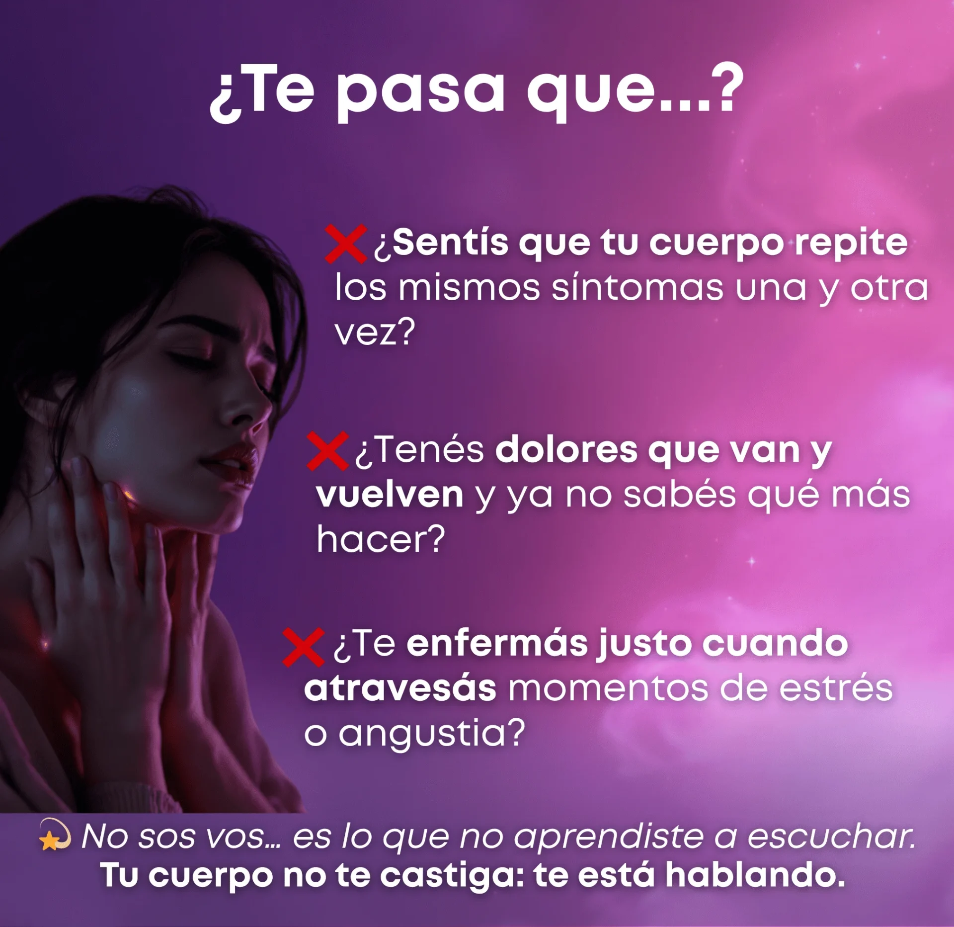 EXITO2 (1)
