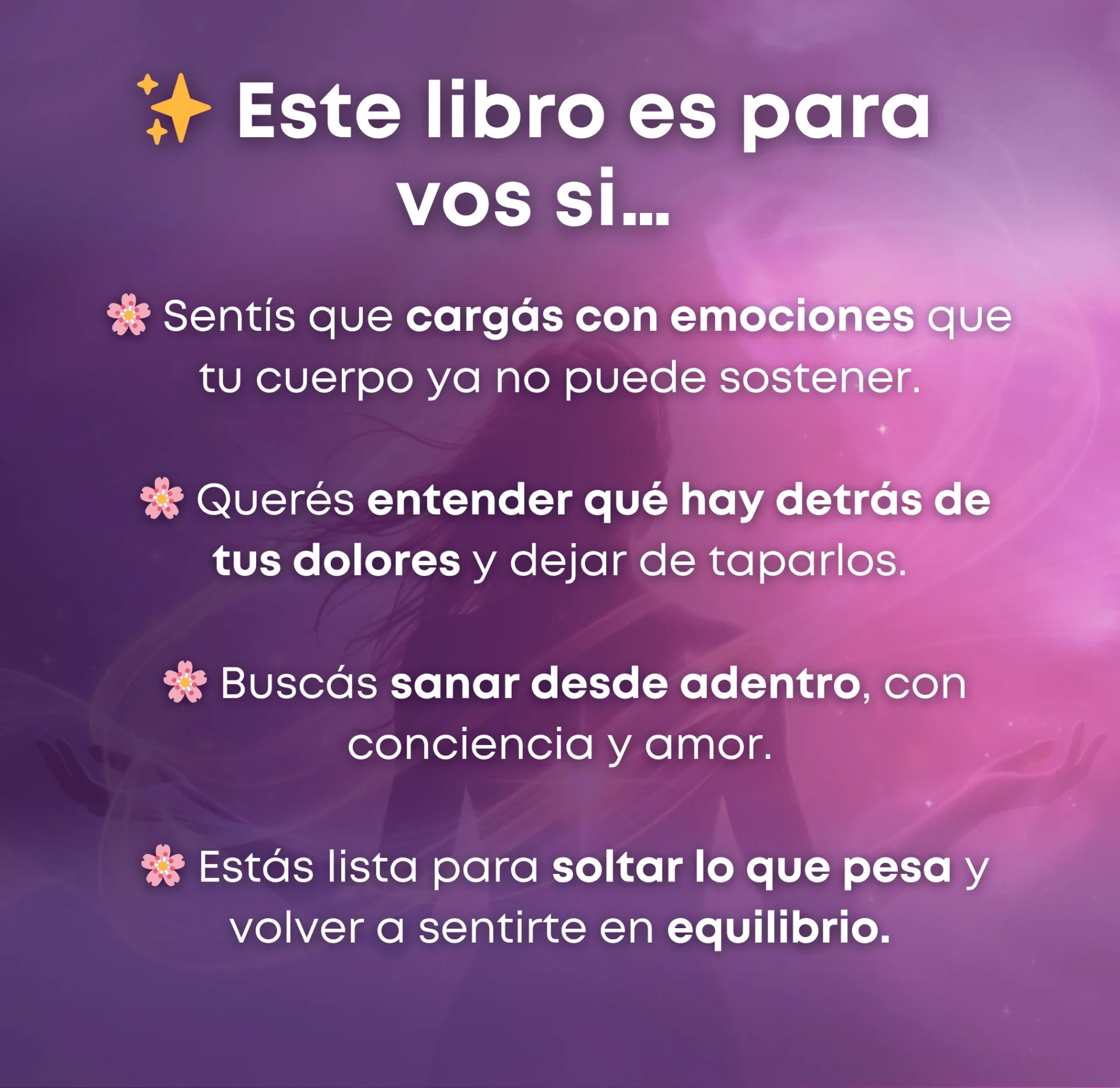 EXITO3 (1)