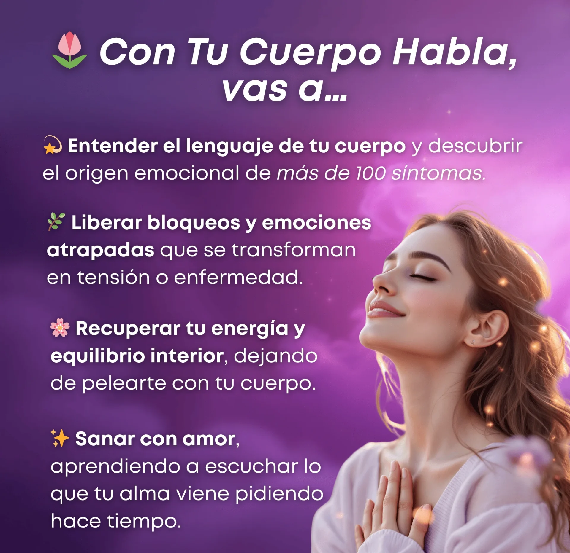 EXITO4 (1)