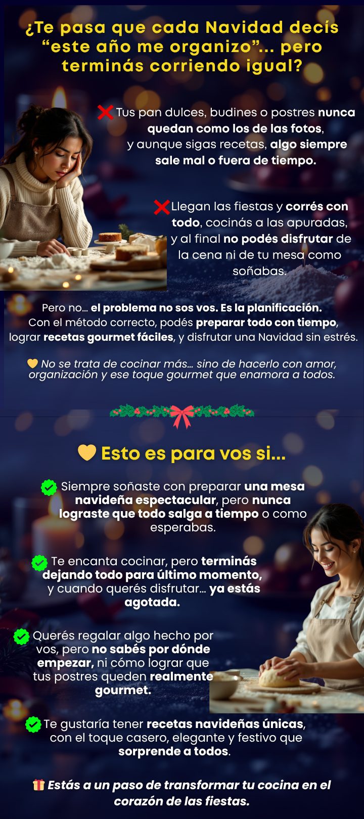 Título (11)