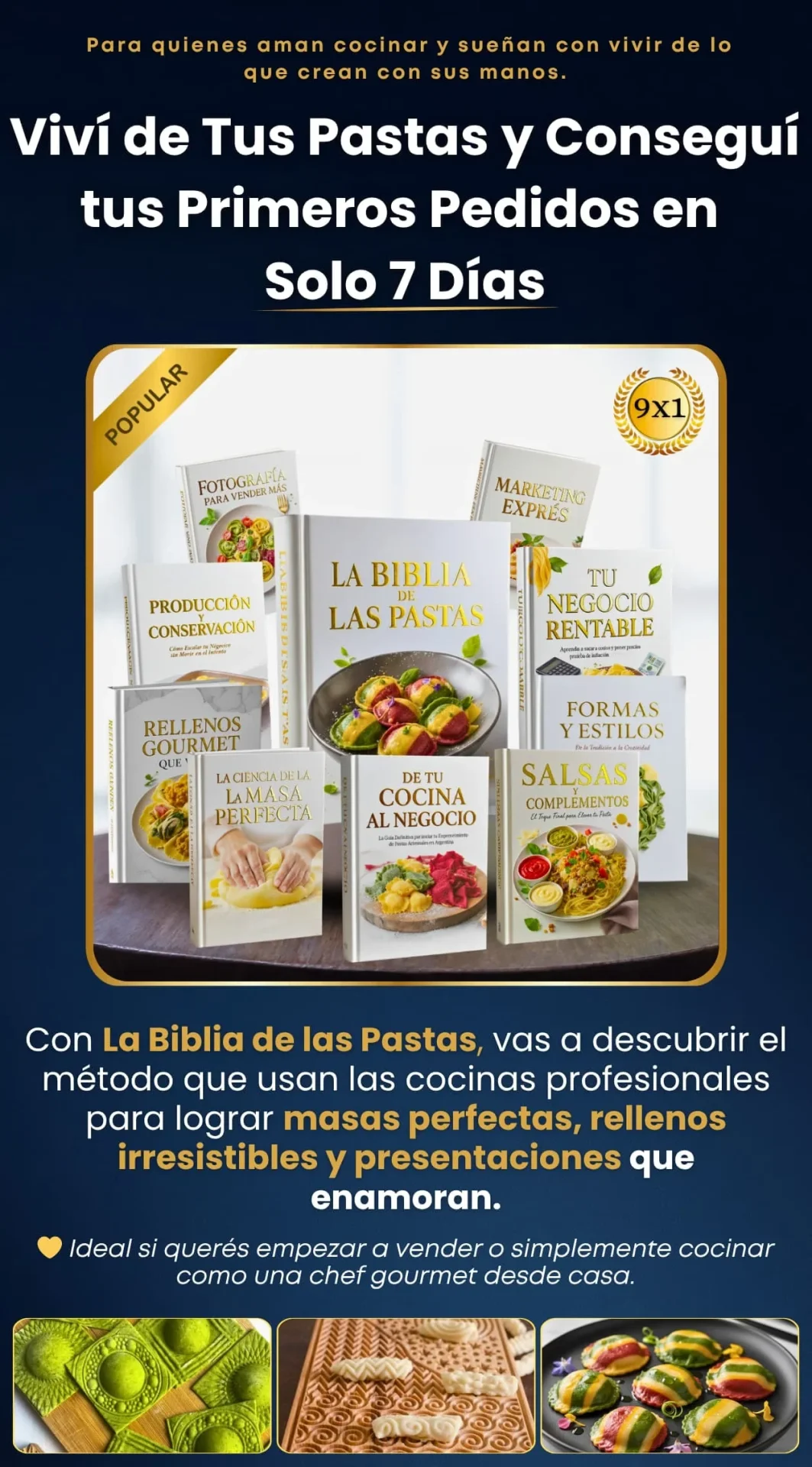 estasi (1)