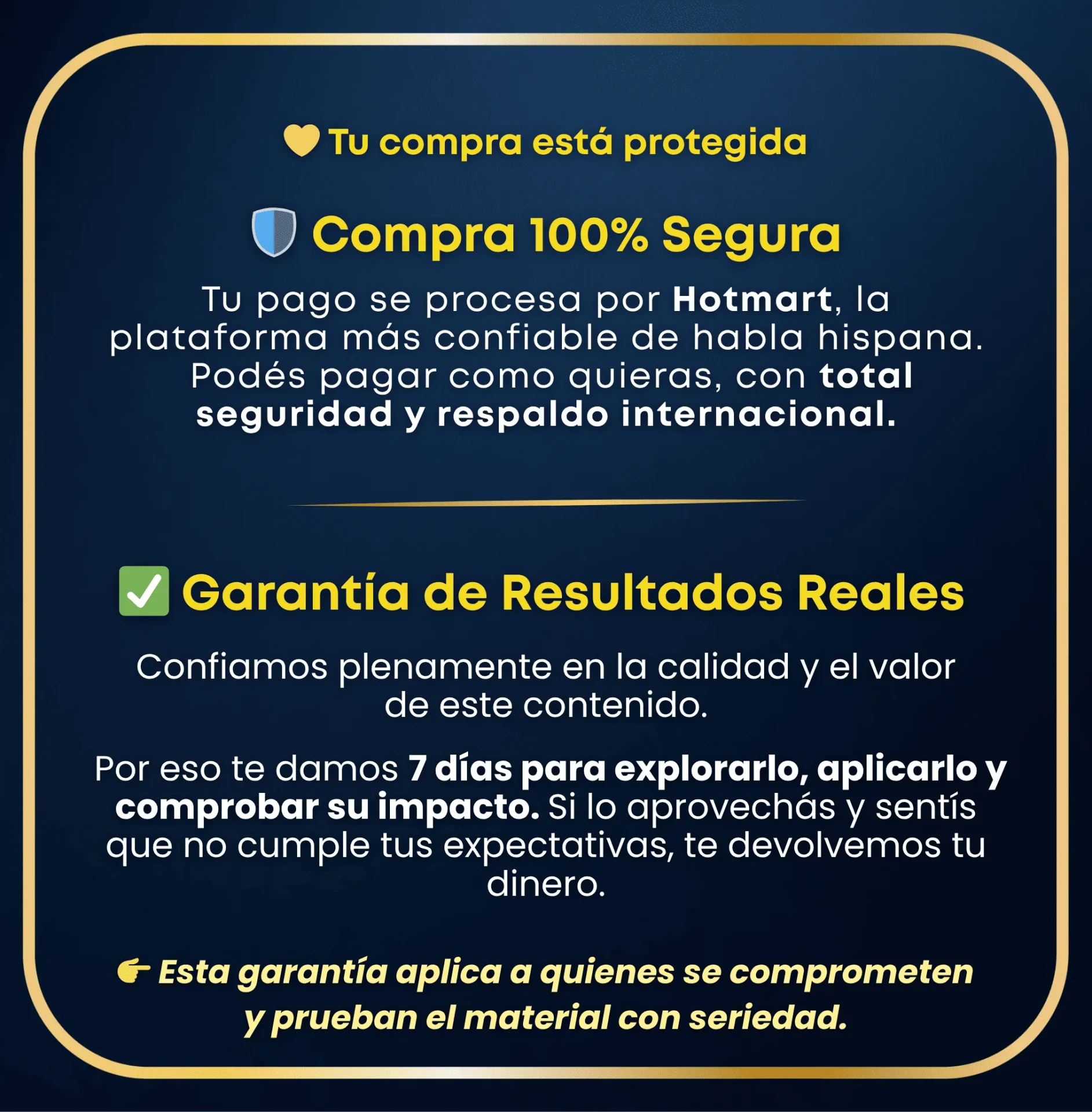 garantia (1)